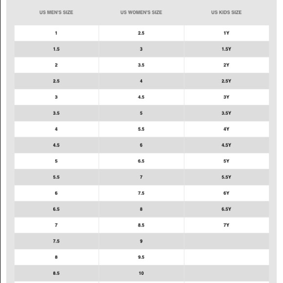 Custom Air Force 1 - Picture 10 of 12